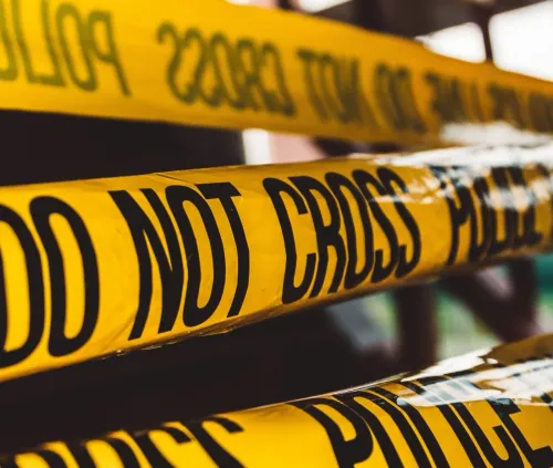 What Led to the Shocking Axe Murder of a Husband Just Weeks After Marriage in Maharashtra?