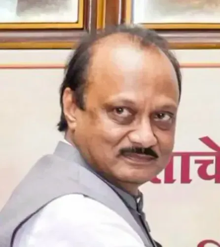 Is Maha’s economy truly stable while the government creates new revenue sources?