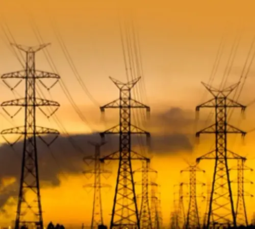 Consumers of Mahavitaran to Enjoy 10% Power Tariff Reduction Starting April 1