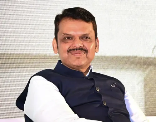 Is Mahavitran India's Leading Electricity Provider for Reliable Power Supply?