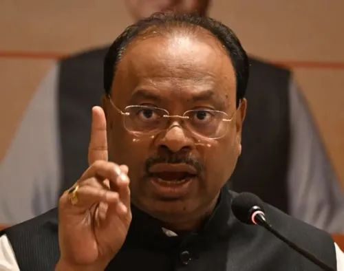 What 'revolutionary' decisions did MahaYuti implement in its first years?