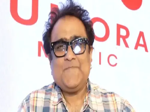 महिला आरक्षण बिल का समर्थन, संगीत जगत के दिग्गजों ने किया स्वागत