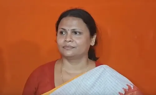 महिला आरक्षण बिल: राजनीति में महिलाओं का सम्मान बढ़ाने की दिशा में महत्वपूर्ण कदम