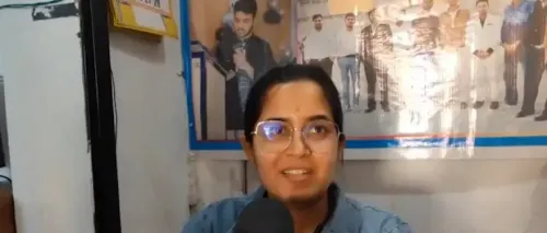 महिला आरक्षण बिल पर महिलाओं की प्रतिक्रिया, नारी सशक्तिकरण को मिली नई ऊर्जा