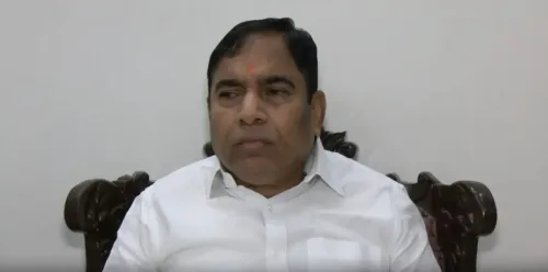 महिला आरक्षण बिल: महिलाओं को मिलेगा उनका हक, एनडीए का दावा