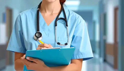 महिलाओं के लिए शानदार अवसर: सहायक नर्स मिडवाइफ के 51 पदों पर भर्ती, आवेदन की अंतिम तिथि 6 मई