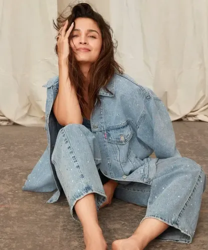 क्या यामी की परफॉर्मेंस ने आलिया भट्ट का दिल जीत लिया है?