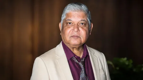 रामलक्ष्मण: 'मैंने प्यार किया' से 'हम आपके हैं कौन' तक, जिनकी धुनों का दीवाना था पूरा हिंदुस्तान