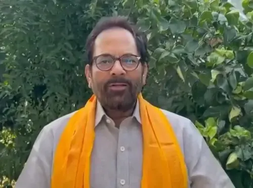 क्या योग को मजहब या मुल्क की दीवार में बांधना उचित है?
