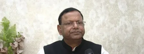 Is the Major GST Reform Set to Benefit All Sections of Society?