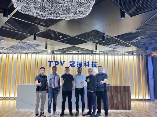 Will AOC Projectors Soon Be Manufactured Locally in India?