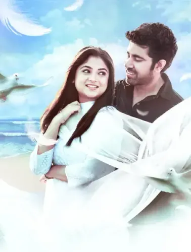 Makers of 'Tamil Paiyan Hindi Ponnu' clarify Vijay Antony is not associated with the film; tender apology to actor