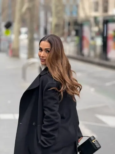 Did Malaika Arora Just Admit She Still Has Chunky Panday's Poster?