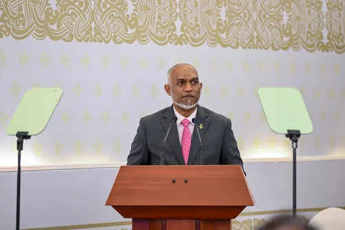 How Deep-Rooted Are Maldives-India Ties?