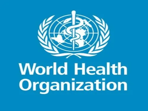 Has the Maldives Become the World's First Country to Eradicate Mother-to-Child Transmission of HIV, Syphilis, and Hepatitis B?
