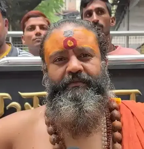 क्या मालेगांव ब्‍लास्‍ट मामले में एनआईए कोर्ट का फैसला स्वागत योग्य है?