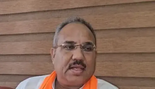 क्या मालेगांव विस्फोट मामले में सच्चाई की जीत हुई है? : राजेश गुप्ता