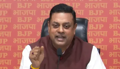 क्या सीएम ममता बनर्जी ने लोकतंत्र को शर्मसार किया?