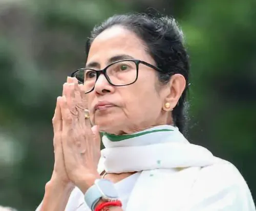 Is Mamata Banerjee's Livelihood Promise a Dilemma for Bengali Migrant Workers?