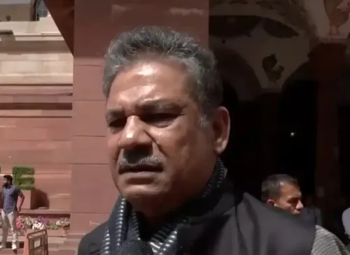 क्या ममता बनर्जी की हत्या की आशंका में है कोई गंभीर साजिश? विपक्ष ने उठाए सवाल