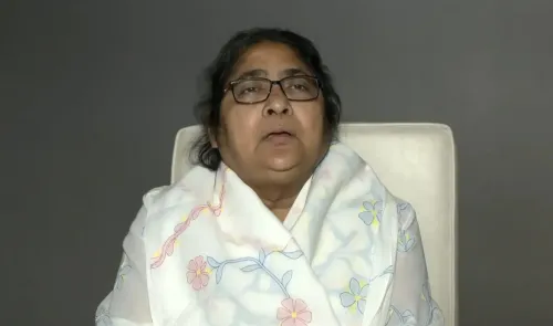 पश्चिम बंगाल चुनाव 2026: TMC नेताओं का दावा — ममता बनर्जी फिर बनेंगी मुख्यमंत्री, 200+ सीटों की उम्मीद