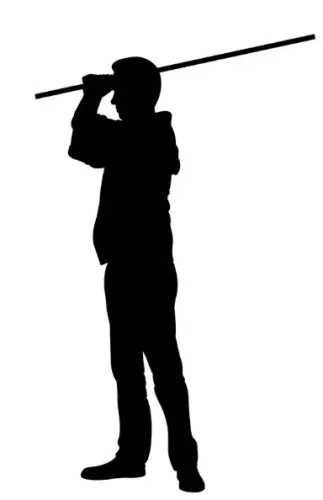 What Led to the Tragic Deaths of Two Children in Bihar's Purnea?