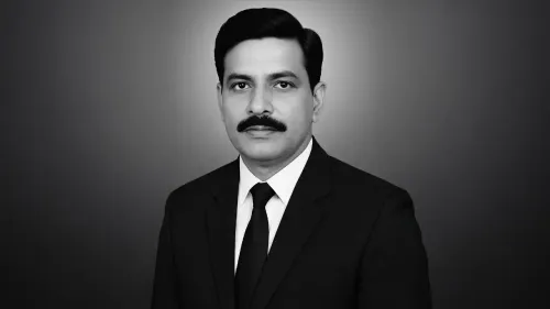 क्या <b>मन मोहन सूरी</b> ने परिवहन तकनीक में क्रांति लाने के लिए हाइड्रो-मैकेनिकल ट्रांसमिशन यूनिट का आविष्कार किया?