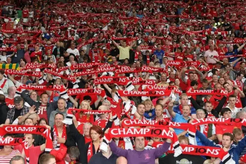MUST Appeals to Ratcliffe on Ticket Price Increase
