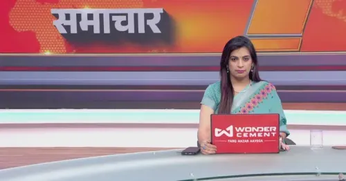 Mandaviya launches 'Nasha Mukt Yuva' drive under MY Bharat