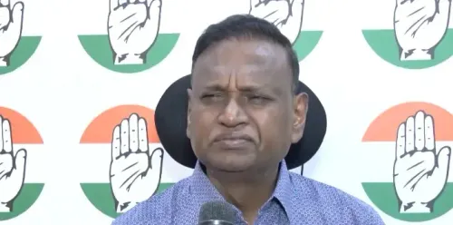 शालीमार बाग मस्जिद बुलडोजर कार्रवाई पर उदित राज का आरोप: 'मंदिर का अवैध निर्माण रोका नहीं जाता'