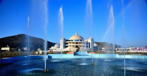 Manipur Assembly Budget Session to Reopen on March 9: Key Topics on Agenda