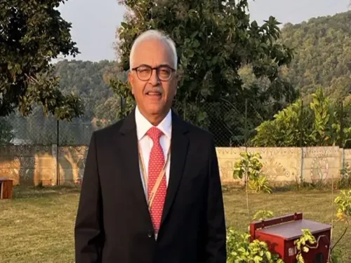 What Can We Learn from Manipur's Suffering During the Burmese Occupation (1819-1826)?