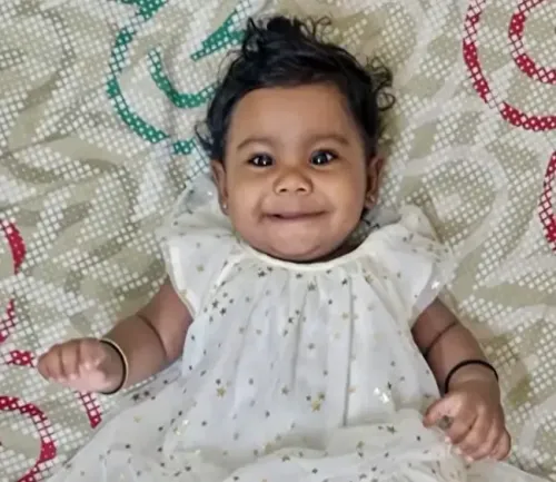 Did PM Modi Honor Kerala's Youngest Organ Donor?