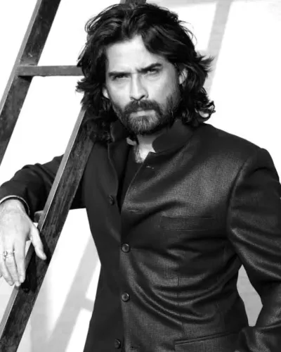 How is Manoj Bajpayee Coping with Mukul Dev's Passing?