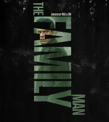 मनोज बाजपेयी की ‘द फैमिली मैन-3’ को लेकर बड़ी अपडेट, इस दिन रिलीज होगी स्पाई थ्रिलर सीरीज