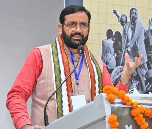 क्या मानसून में पानी निकासी के लिए पूरी व्यवस्था करेंगे अधिकारी?