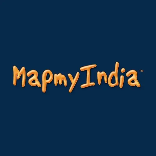 How Will MapmyIndia Mappls Digitally Empower Survey of India and Indian Oil?