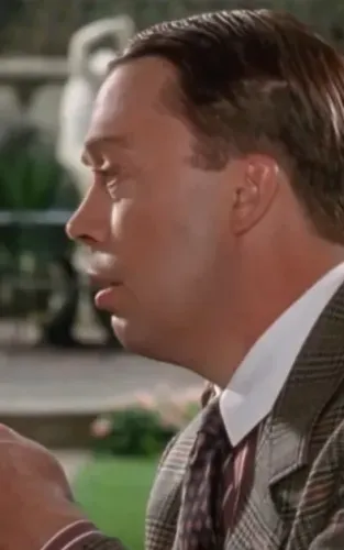 Tim Curry dead at 80: Marisa Tomei recalls 'singular talent' from Oscar set