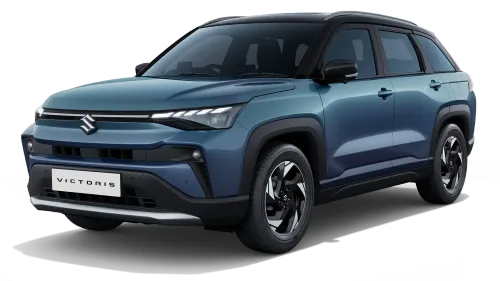 Did Maruti Suzuki Achieve a 26% Increase in Production for September?
