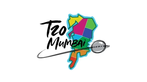 MCA Launches Player Registration for T20 Mumbai League Season 3