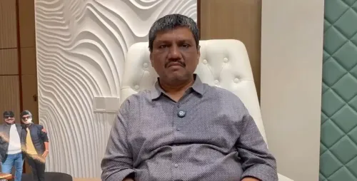 केतन अग्रवाल हत्याकांड: मेरठ फैसले के बाद पिता विशाल अग्रवाल बोले — 'आरोपियों को मिले फांसी की सजा'