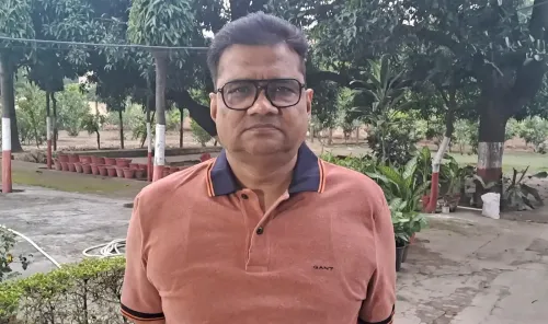 सौरभ राजपूत हत्याकांड: मेरठ अदालत ने मुस्कान रस्तोगी और साहिल शुक्ला को सुनाई मृत्युदंड की सजा