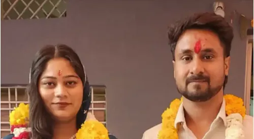 What Will Be Revealed Next in the Sonam Raghuvanshi Case?