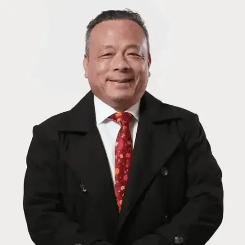 Meghalaya: Three UDP MLAs set to join NPP, boosting ruling party to 36