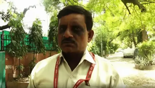 दिल्ली-एनसीआर में 3 दिवसीय टैक्सी-ऑटो हड़ताल: ₹12.50 का पुराना किराया बना संकट, अनुज राठौर बोले — सरकार संशोधन करे