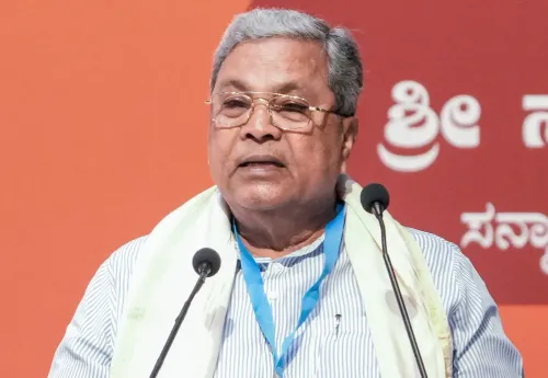 Has the Karnataka Government Officially Introduced Menstrual Leave?