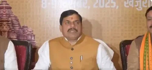 When Will the Bhopal Metro Railway Start Operations?