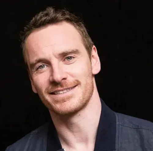 Michael Fassbender on CIA sociopaths: The real insight behind his 'The Agency' role