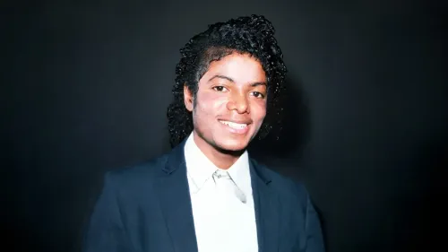 4 Siblings Accuse Michael Jackson Estate of Sexual Abuse Cover-Up