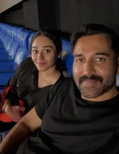 माइकल जैक्सन की यादों में खोए साउथ सितारे, अभिनेता रहमान बोले- 'बचपन की यादें ताजा हो गईं'